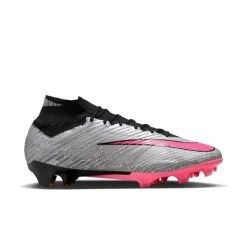 Adidas Stollen Konisch Silber 18 Adidas Stollen Konisch Silber -Pro Sport Verkauf nike mercurial air zoom superfly 9 elite xxv fg fussballschuh silber pink