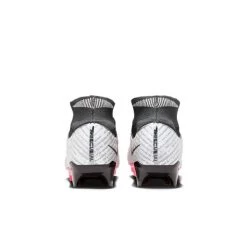 Nike Mercurial Air Zoom Superfly 9 Elite XXV FG Fußballschuh Silber/pink -Pro Sport Verkauf nike mercurial air zoom superfly 9 elite xxv fg fussballschuh silber pink6