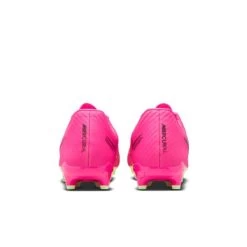 Nike Mercurial Air Zoom Vapor 15 Academy FG Fußballschuh Pink/neongelb -Pro Sport Verkauf nike mercurial air zoom vapor 15 academy fg fussballschuh pink neongelb2
