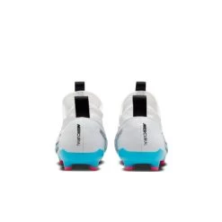 Nike Mercurial Air Zoom Vapor 15 Academy FG Kinderschuh Weiß 13 Nike Mercurial Air Zoom Vapor 15 Academy FG Kinderschuh Weiß -Pro Sport Verkauf nike mercurial air zoom vapor 15 academy fg kinderschuh weiss2
