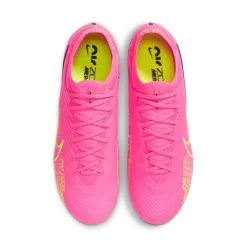 Nike Mercurial Air Zoom Vapor 15 Elite AG Kunstrasenschuh Pink/neongelb 15 Nike Mercurial Air Zoom Vapor 15 Elite AG Kunstrasenschuh Pink/neongelb -Pro Sport Verkauf nike mercurial air zoom vapor 15 elite ag kunstrasenschuh pink neongelb4