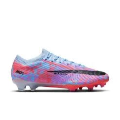 Nike Dri-FIT Strike Funktionsshort Dunkelrot -Pro Sport Verkauf nike mercurial air zoom vapor 15 elite dream speed fg fussballschuh blau pink 1