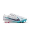 Nike Mercurial Air Zoom Vapor 15 Elite FG Fussballschuh Weiß -Pro Sport Verkauf nike mercurial air zoom vapor 15 elite fg fussballschuh weiss