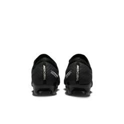 Nike Mercurial Air Zoom Vapor 15 Elite FG Schwarz/grau 13 Nike Mercurial Air Zoom Vapor 15 Elite FG Schwarz/grau -Pro Sport Verkauf nike mercurial air zoom vapor 15 elite fg schwarz grau2