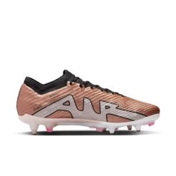 Nike Mercurial Air Zoom Vapor 15 Elite SG Fussballschuh Gold -Pro Sport Verkauf nike mercurial air zoom vapor 15 elite sg fussballschuh gold7