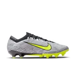 Adidas Stollen Konisch Silber 16 Adidas Stollen Konisch Silber -Pro Sport Verkauf nike mercurial air zoom vapor 15 elite xxv ag kunstrasenschuh silber neongelb