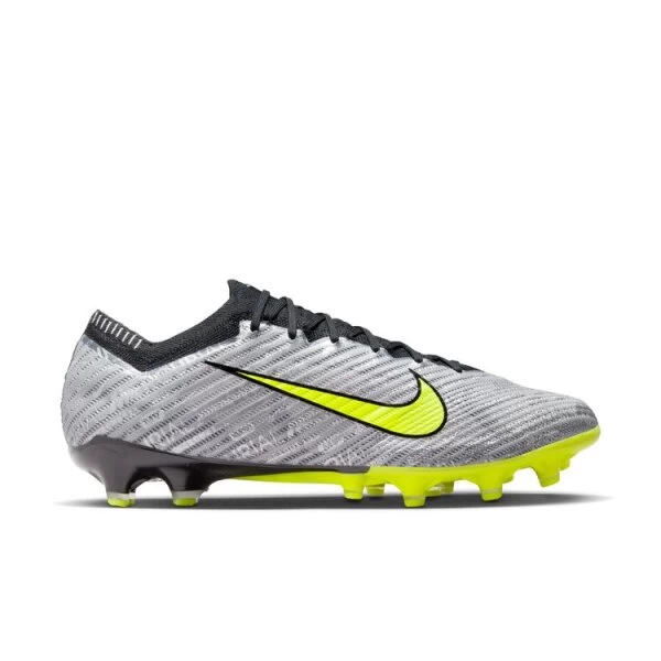 Adidas Stollen Konisch Silber 8 Adidas Stollen Konisch Silber – Bild 6