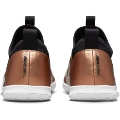 Nike Mercurial Air Zoom Vapor15 Academy IC Kinderhallenschuh -Pro Sport Verkauf nike mercurial air zoom vapor15 academy ic kinderhallenschuh2