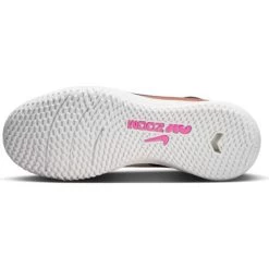 Nike Mercurial Air Zoom Vapor15 Academy IC Kinderhallenschuh -Pro Sport Verkauf nike mercurial air zoom vapor15 academy ic kinderhallenschuh6