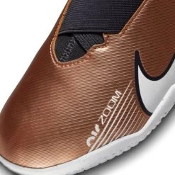 Nike Mercurial Air Zoom Vapor15 Academy IC Kinderhallenschuh -Pro Sport Verkauf nike mercurial air zoom vapor15 academy ic kinderhallenschuh7