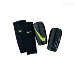 Hummel First Seamless Langarm-Funktionsshirt Schwarz -Pro Sport Verkauf nike mercurial lightspeed schwarz gelb 2