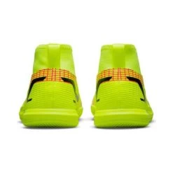 Nike Mercurial Superfly 8 Academy IC Kinderhallenschuh 13 Nike Mercurial Superfly 8 Academy IC Kinderhallenschuh -Pro Sport Verkauf nike mercurial superfly 8 academy ic kinderhallenschuh2