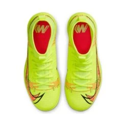 Nike Mercurial Superfly 8 Academy IC Kinderhallenschuh 15 Nike Mercurial Superfly 8 Academy IC Kinderhallenschuh -Pro Sport Verkauf nike mercurial superfly 8 academy ic kinderhallenschuh4