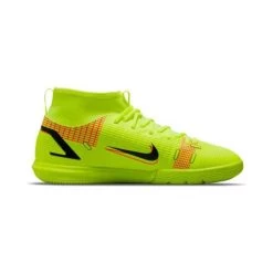 Nike Mercurial Superfly 8 Academy IC Kinderhallenschuh 16 Nike Mercurial Superfly 8 Academy IC Kinderhallenschuh -Pro Sport Verkauf nike mercurial superfly 8 academy ic kinderhallenschuh5