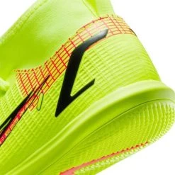 Nike Mercurial Superfly 8 Academy IC Kinderhallenschuh 19 Nike Mercurial Superfly 8 Academy IC Kinderhallenschuh -Pro Sport Verkauf nike mercurial superfly 8 academy ic kinderhallenschuh8