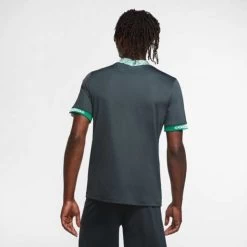 Nike NFF Nigeria Stadium Away Trikot 2020 Grün/weiß 13 Nike NFF Nigeria Stadium Away Trikot 2020 Grün/weiß -Pro Sport Verkauf nike nff nigeria stadium away trikot 2020 gruen weiss2