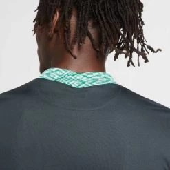 Nike NFF Nigeria Stadium Away Trikot 2020 Grün/weiß 17 Nike NFF Nigeria Stadium Away Trikot 2020 Grün/weiß -Pro Sport Verkauf nike nff nigeria stadium away trikot 2020 gruen weiss6