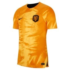 Nike Niederlande 22 Heimtrikot Orange -Pro Sport Verkauf nike niederlande 22 heimtrikot orange4
