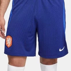 Nike Niederlande Strike Shorts Blau 13 Nike Niederlande Strike Shorts Blau -Pro Sport Verkauf nike niederlande strike shorts blau2