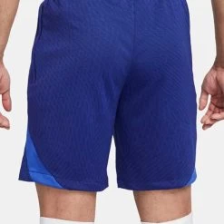 Nike Niederlande Strike Shorts Blau 14 Nike Niederlande Strike Shorts Blau -Pro Sport Verkauf nike niederlande strike shorts blau3