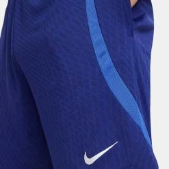 Nike Niederlande Strike Shorts Blau 15 Nike Niederlande Strike Shorts Blau -Pro Sport Verkauf nike niederlande strike shorts blau4