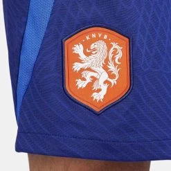 Nike Niederlande Strike Shorts Blau 16 Nike Niederlande Strike Shorts Blau -Pro Sport Verkauf nike niederlande strike shorts blau5