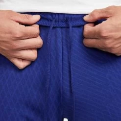 Nike Niederlande Strike Shorts Blau 17 Nike Niederlande Strike Shorts Blau -Pro Sport Verkauf nike niederlande strike shorts blau6