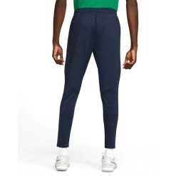 Nike Nigeria Strike Trainingshose Blau 13 Nike Nigeria Strike Trainingshose Blau -Pro Sport Verkauf nike nigeria strike trainingshose blau2