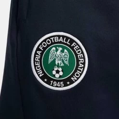 Nike Nigeria Strike Trainingshose Blau 15 Nike Nigeria Strike Trainingshose Blau -Pro Sport Verkauf nike nigeria strike trainingshose blau4