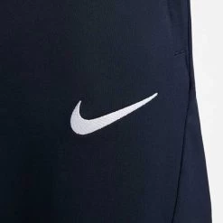 Nike Nigeria Strike Trainingshose Blau 16 Nike Nigeria Strike Trainingshose Blau -Pro Sport Verkauf nike nigeria strike trainingshose blau5