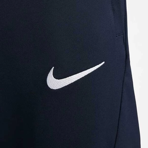 Nike Nigeria Strike Trainingshose Blau 8 Nike Nigeria Strike Trainingshose Blau – Bild 6