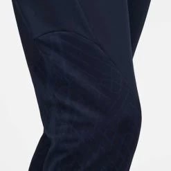 Nike Nigeria Strike Trainingshose Blau 17 Nike Nigeria Strike Trainingshose Blau -Pro Sport Verkauf nike nigeria strike trainingshose blau6