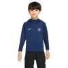 Nike Paris Saint-Germain Academy Pro Hoodie Kinder Blau 2 Nike Paris Saint-Germain Academy Pro Hoodie Kinder Blau -Pro Sport Verkauf nike paris saint germain academy pro hoodie kinder blau 2