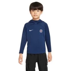 Nike Paris Saint-Germain Academy Pro Hoodie Kinder Blau 12 Nike Paris Saint-Germain Academy Pro Hoodie Kinder Blau -Pro Sport Verkauf nike paris saint germain academy pro hoodie kinder blau 3