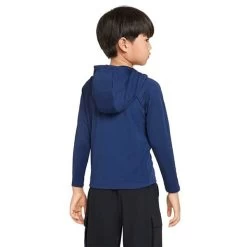 Nike Paris Saint-Germain Academy Pro Hoodie Kinder Blau 13 Nike Paris Saint-Germain Academy Pro Hoodie Kinder Blau -Pro Sport Verkauf nike paris saint germain academy pro hoodie kinder blau2