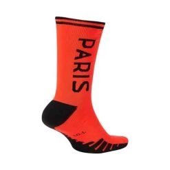 Nike Paris Saint-Germain Air Jordan Socken Rot 13 Nike Paris Saint-Germain Air Jordan Socken Rot -Pro Sport Verkauf nike paris saint germain air jordan socken rot2