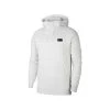 Nike Paris Saint-Germain Fleece Hoodie Grau 2 Nike Paris Saint-Germain Fleece Hoodie Grau -Pro Sport Verkauf nike paris saint germain fleece hoodie grau