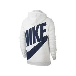 Nike Paris Saint-Germain Fleece Hoodie Grau 13 Nike Paris Saint-Germain Fleece Hoodie Grau -Pro Sport Verkauf nike paris saint germain fleece hoodie grau2