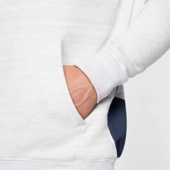 Nike Paris Saint-Germain Fleece Hoodie Grau 17 Nike Paris Saint-Germain Fleece Hoodie Grau -Pro Sport Verkauf nike paris saint germain fleece hoodie grau6