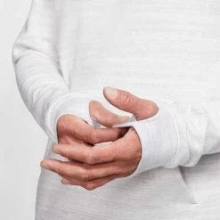 Nike Paris Saint-Germain Fleece Hoodie Grau 18 Nike Paris Saint-Germain Fleece Hoodie Grau -Pro Sport Verkauf nike paris saint germain fleece hoodie grau7