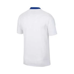 Nike Paris Saint-Germain Stadium Away Trikot 2020/21 Weiß -Pro Sport Verkauf nike paris saint germain stadium away trikot 2020 21 weiss2