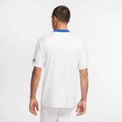 Nike Paris Saint-Germain Stadium Away Trikot 2020/21 Weiß -Pro Sport Verkauf nike paris saint germain stadium away trikot 2020 21 weiss3