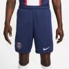 Nike Paris Saint-Germain Stadium Home Shorts 2022/2023 Blau -Pro Sport Verkauf nike paris saint germain stadium home shorts 2022 2023 blau