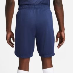 Nike Paris Saint-Germain Stadium Home Shorts 2022/2023 Blau -Pro Sport Verkauf nike paris saint germain stadium home shorts 2022 2023 blau2