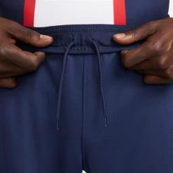 Nike Paris Saint-Germain Stadium Home Shorts 2022/2023 Blau -Pro Sport Verkauf nike paris saint germain stadium home shorts 2022 2023 blau6