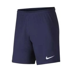 Nike Paris Saint-Germain Stadium Short 2019/2020 Blau -Pro Sport Verkauf nike paris saint germain stadium short 2019 2020 blau 1