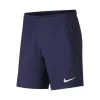 Nike Paris Saint-Germain Stadium Short 2019/2020 Blau 1 Nike Paris Saint-Germain Stadium Short 2019/2020 Blau -Pro Sport Verkauf nike paris saint germain stadium short 2019 2020 blau