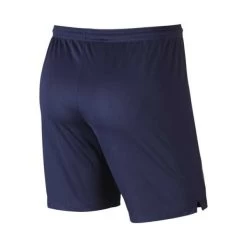 Nike Paris Saint-Germain Stadium Short 2019/2020 Blau -Pro Sport Verkauf nike paris saint germain stadium short 2019 2020 blau2