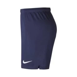 Nike Paris Saint-Germain Stadium Short 2019/2020 Blau -Pro Sport Verkauf nike paris saint germain stadium short 2019 2020 blau3