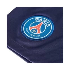 Nike Paris Saint-Germain Stadium Short 2019/2020 Blau -Pro Sport Verkauf nike paris saint germain stadium short 2019 2020 blau4